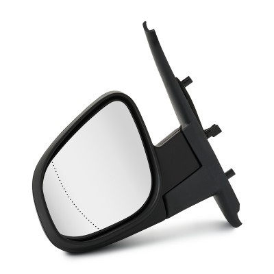 Wing Mirror RIDEX 50O0837 50O0837 - photo 3