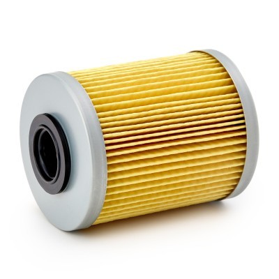 Fuel Filter RIDEX 9F0021P 9F0021P - photo 4