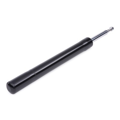 Shock Absorber RIDEX 854S0391 854S0391 - photo 6