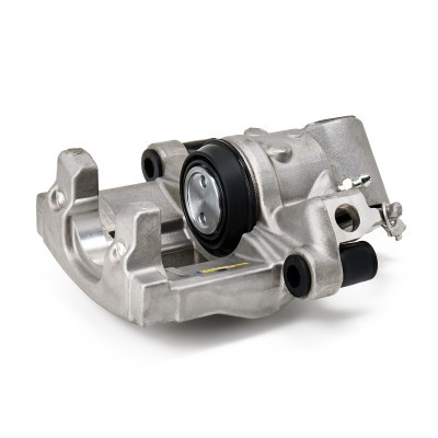 Brake Caliper RIDEX 78B0419R 78B0419R - photo 3