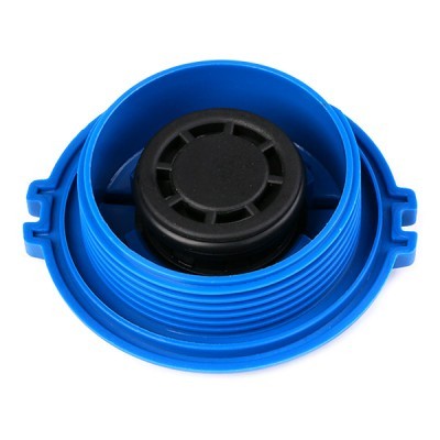 Cap, Radiator RIDEX 56V0010 56V0010 - photo 3