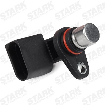 Crankshaft Pulse Sensor Stark SKSPS-0370045 SKSPS-0370045 - photo 3