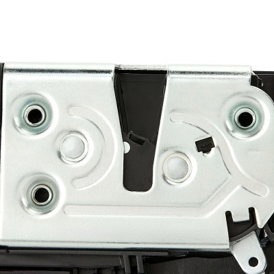 Door Lock RIDEX 1361D0418 1361D0418 - photo 5
