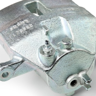 Brake Caliper RIDEX 78B1912R 78B1912R - photo 6