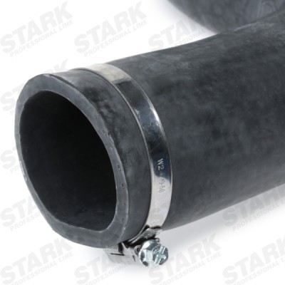 Charger Air Hose Stark SKCHI-2030089 SKCHI-2030089 - photo 5