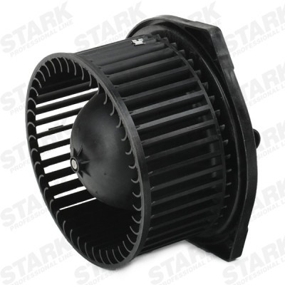 Interior Blower Stark SKIB-0310215 SKIB-0310215 - photo 3