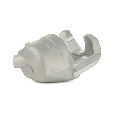 Brake Caliper RIDEX 78B0107 78B0107 - photo 4
