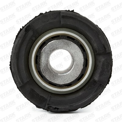 Axle Beam Bushing Stark SKMAB-3350110 SKMAB-3350110 - photo 4