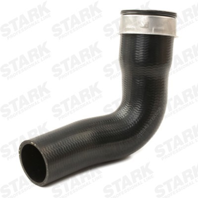 Charger Air Hose Stark SKCHI-2030256 SKCHI-2030256 - photo 6