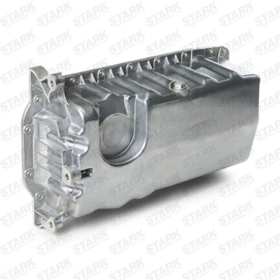 Oil Pan Stark SKOP-0980001 SKOP-0980001 - photo 3