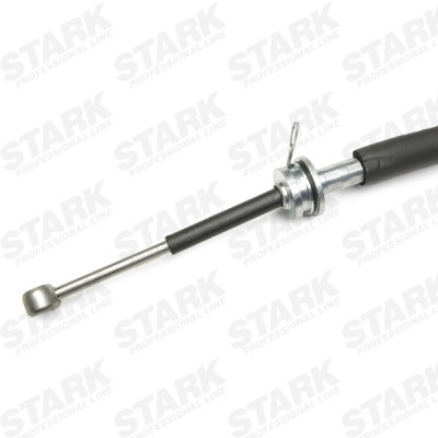 Cable Pull, manual transmission Stark SKCMT-1520042 SKCMT-1520042 - photo 3