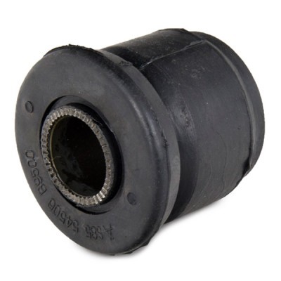 Control Arm Bushing RIDEX 251T0082 251T0082 - photo 4
