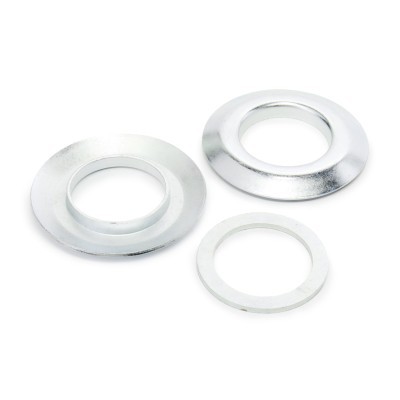 Propshaft Centre Bearing RIDEX 1420M0101 1420M0101 - photo 5