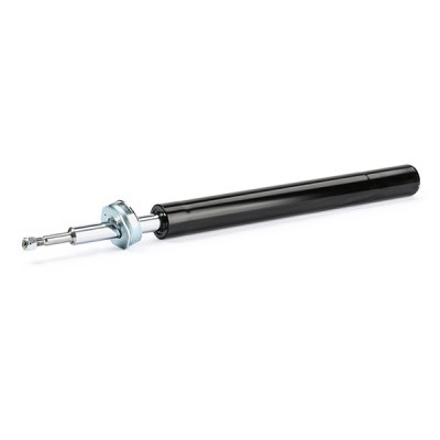 Shock Absorber RIDEX 854S0608 854S0608 - photo 4