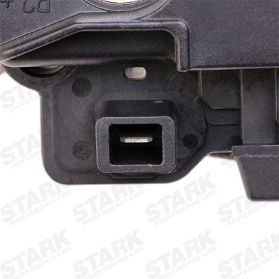 Alternator Stark SKGN-0320235 SKGN-0320235 - photo 5