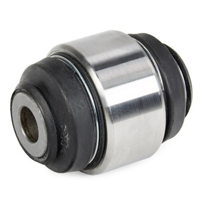 Control Arm Bushing RIDEX 251T0172 251T0172 - photo 4