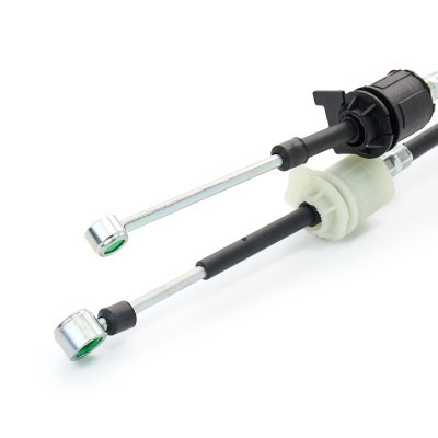Cable Pull, manual transmission RIDEX 1787C0103 1787C0103 - photo 4