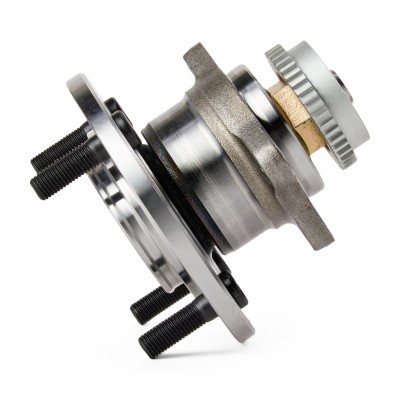 Wheel Bearing RIDEX 654W0986 654W0986 - photo 5