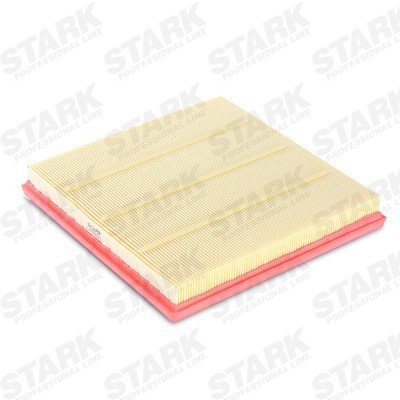 Air Filter Stark SKAF-0060377 SKAF-0060377 - photo 3