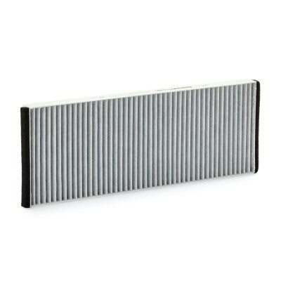 Cabin Air Filter RIDEX 424I0018P 424I0018P - photo 3