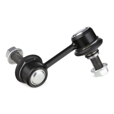 Stabilizer Link RIDEX 3229S0489 3229S0489 - photo 4