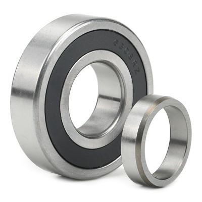 Wheel Bearing RIDEX 654W0497 654W0497 - photo 4