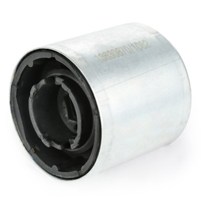 Control Arm Bushing RIDEX 251T0129 251T0129 - photo 3