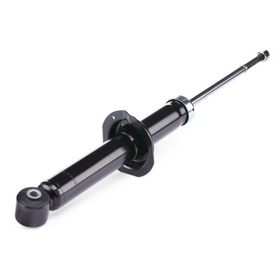 Shock Absorber RIDEX 854S0071 854S0071 - photo 4