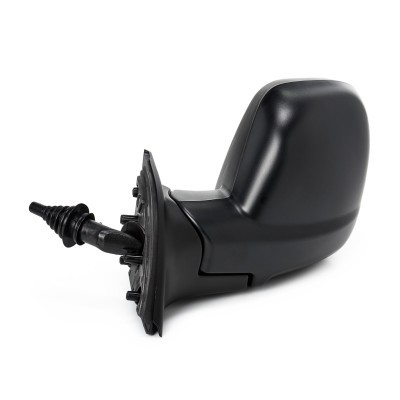 Wing Mirror RIDEX 50O1956 50O1956 - photo 4