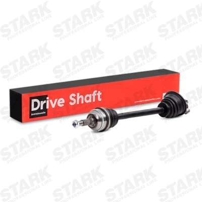 Drive Shaft Stark SKDS-0210344 SKDS-0210344 - photo 1