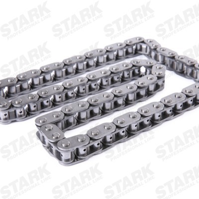 Timing chain kit Stark SKTCK-2240238 SKTCK-2240238 - photo 7