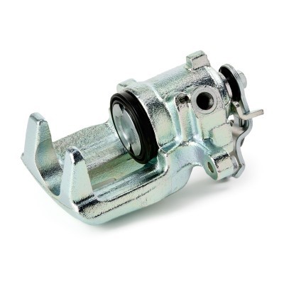Brake Caliper RIDEX 78B0546R 78B0546R - photo 3