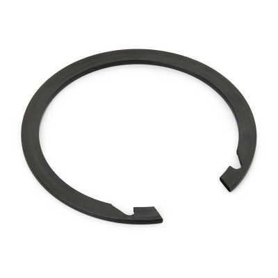Wheel Bearing RIDEX 654W0506 654W0506 - photo 7