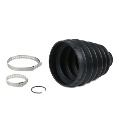 Bellow, drive shaft RIDEX 193B0133 193B0133 - photo 4