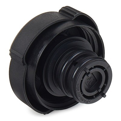 Cap, Radiator RIDEX 56V0061 56V0061 - photo 4
