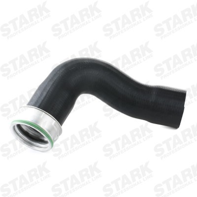 Charger Air Hose Stark SKCHI-2030029 SKCHI-2030029 - photo 4