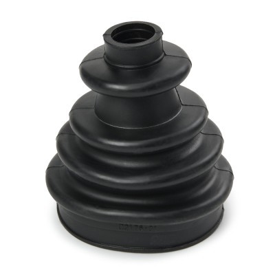 Bellow, drive shaft RIDEX 193B0088 193B0088 - photo 2