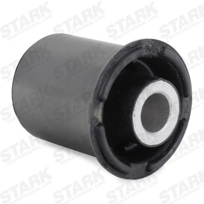 Axle Beam Bushing Stark SKMAB-3350138 SKMAB-3350138 - photo 4