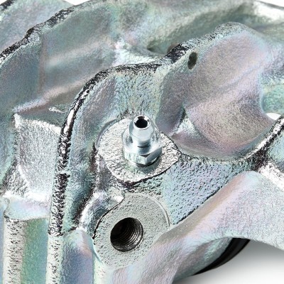 Brake Caliper RIDEX 78B3123R 78B3123R - photo 6