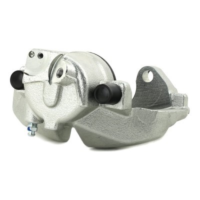 Brake Caliper RIDEX 78B0636 78B0636 - photo 4