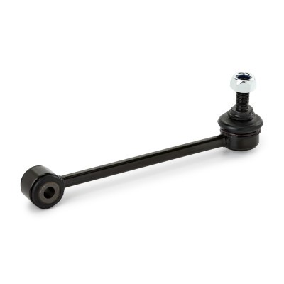 Stabilizer Link RIDEX 3229S0136P 3229S0136P - photo 3