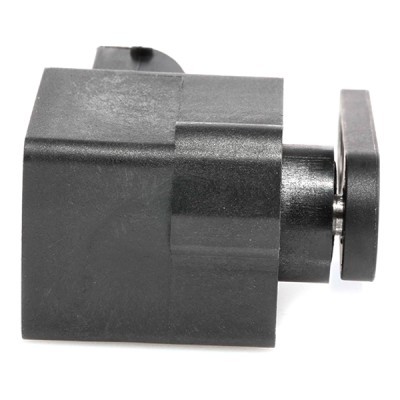 Headlight leveling sensor RIDEX 3721S0007 3721S0007 - photo 5