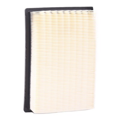 Air Filter RIDEX 8A0474 8A0474 - photo 4
