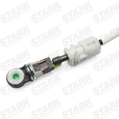 Cable Pull, manual transmission Stark SKCMT-1520042 SKCMT-1520042 - photo 4