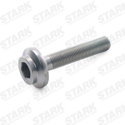 Drive Shaft Stark SKDS-0210138 SKDS-0210138 - photo 7