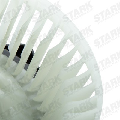 Interior Blower Stark SKIB-0310135 SKIB-0310135 - photo 6