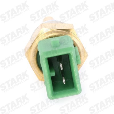 Sensor, Coolant Temperature Stark SKCTS-0850050 SKCTS-0850050 - photo 3