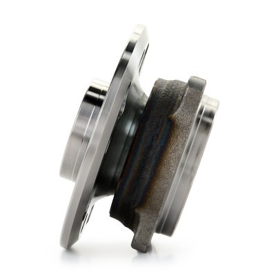 Wheel Bearing RIDEX 654W1275 654W1275 - photo 5