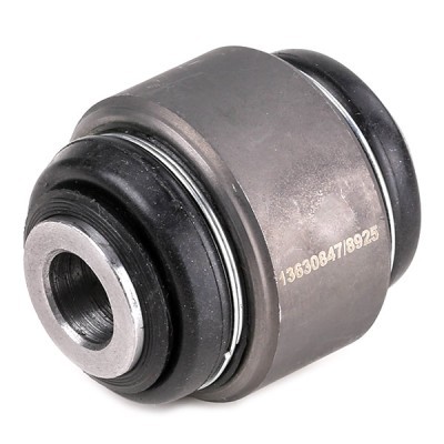 Control Arm Bushing RIDEX 251T0104 251T0104 - photo 3