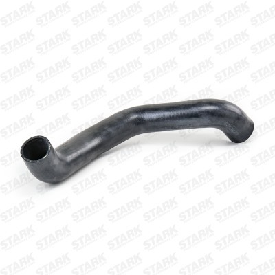 Charger Air Hose Stark SKCHI-2030791 SKCHI-2030791 - photo 2